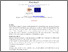 [thumbnail of jlis_407_1.pdf]