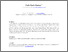 [thumbnail of jlis_408_1.pdf]