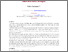 [thumbnail of jlis_409_1.pdf]