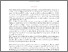 [thumbnail of jlis_411_1.pdf]