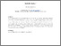 [thumbnail of jlis_412_1.pdf]
