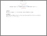 [thumbnail of jlis_413_1.pdf]