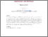 [thumbnail of jlis_414_1.pdf]