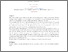 [thumbnail of jlis_415_1.pdf]