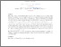 [thumbnail of jlis_416_1.pdf]