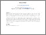 [thumbnail of jlis_417_1.pdf]
