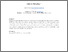 [thumbnail of jlis_418_1.pdf]