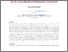 [thumbnail of jlis_419_1.pdf]