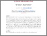 [thumbnail of jlis_420_1.pdf]