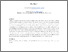 [thumbnail of jlis_421_1.pdf]