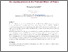 [thumbnail of jlis_422_1.pdf]