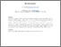 [thumbnail of jlis_423_1.pdf]