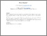 [thumbnail of jlis_424_1.pdf]