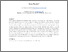 [thumbnail of jlis_426_1.pdf]