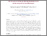 [thumbnail of jlis_427_1.pdf]