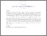 [thumbnail of jlis_428_1.pdf]