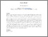 [thumbnail of jlis_429_1.pdf]