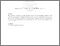[thumbnail of jlis_431_1.pdf]