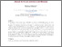 [thumbnail of jlis_432_1.pdf]