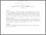 [thumbnail of jlis_433_1.pdf]