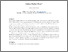 [thumbnail of jlis_434_1.pdf]