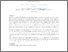 [thumbnail of jlis_435_1.pdf]