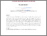 [thumbnail of jlis_436_1.pdf]