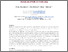 [thumbnail of jlis_437_1.pdf]