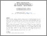 [thumbnail of jlis_438_1.pdf]