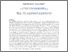 [thumbnail of jlis_439_1.pdf]