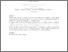 [thumbnail of jlis_440_1.pdf]
