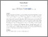 [thumbnail of jlis_441_1.pdf]
