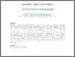 [thumbnail of jlis_442_1.pdf]