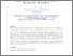 [thumbnail of jlis_443_1.pdf]