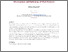 [thumbnail of jlis_444_1.pdf]