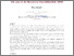 [thumbnail of jlis_445_1.pdf]