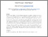 [thumbnail of jlis_446_1.pdf]