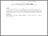[thumbnail of jlis_448_1.pdf]