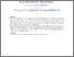 [thumbnail of jlis_449_1.pdf]