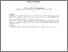 [thumbnail of jlis_450_1.pdf]