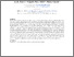 [thumbnail of jlis_457_1.pdf]