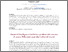[thumbnail of jlis_458_1.pdf]