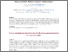 [thumbnail of jlis_459_1.pdf]