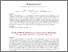 [thumbnail of jlis_460_1.pdf]