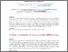 [thumbnail of jlis_461_1.pdf]