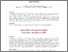 [thumbnail of jlis_462_1.pdf]