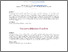 [thumbnail of jlis_465_1.pdf]