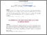[thumbnail of jlis_467_1.pdf]