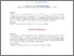 [thumbnail of jlis_468_1.pdf]