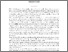 [thumbnail of jlis_472_1.pdf]